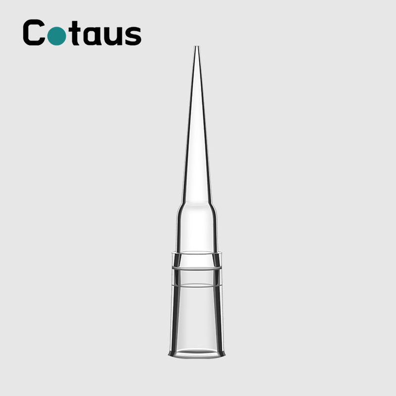 50Î¼l Kidokezo cha Pipette Kwa Tecan MCA