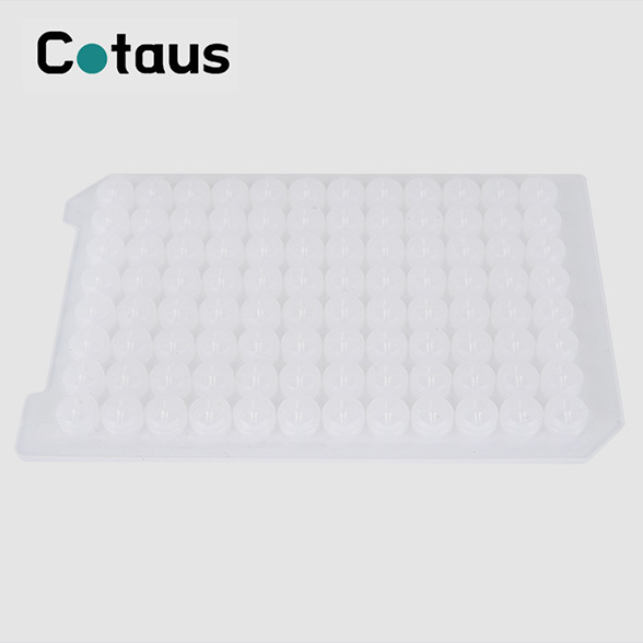 Vizuri Bamba Silicone Mat